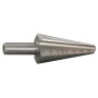 Mèche à tôle cônique 4-22,5mm DAMO BSB4225