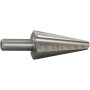 Mèche à tôle cônique 40-61mm DAMO BSB4061