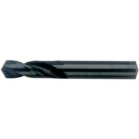 Mèche à tôle 4,2mm IZAR MB042P