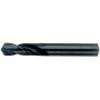 Mèche à tôle 3,8mm IZAR MB038P