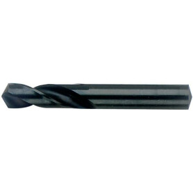 Mèche à tôle 10,5mm IZAR MB105P