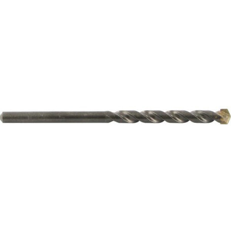 Mèche à pierre courte 8mm BOHRCRAFT SB08