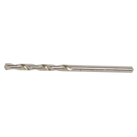 Mèche à pierre courte 5mm BOHRCRAFT SB05