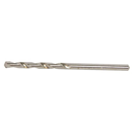 Mèche à pierre courte 5mm BOHRCRAFT SB05