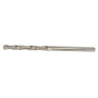 Mèche à pierre courte 5mm BOHRCRAFT SB05