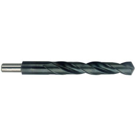 Mèche à métal spiralée 16-13mm IZAR MB1613IZA