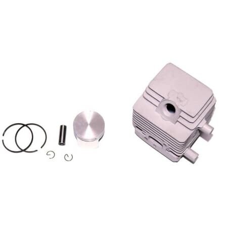 Kit cilindro pistone Stihl 41370201202