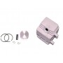 Kit cilindro pistone Stihl 41370201202