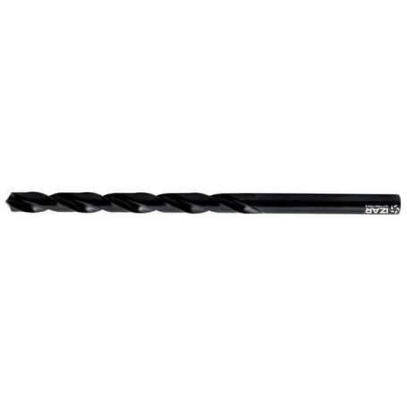 Mèche à métal modèle long 8mm IZAR MB080L