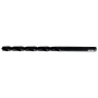 Mèche à métal modèle long 13mm IZAR MB130L