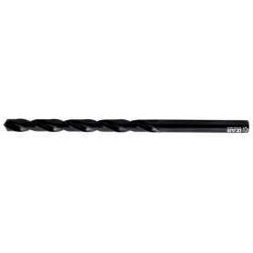 Mèche à métal modèle long 11mm IZAR MB110L