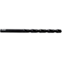 Mèche à métal modèle long 11mm IZAR MB110L