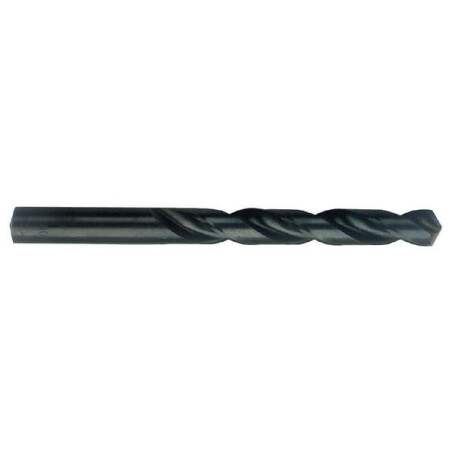 Mèche à métal laminée 7,5mm BOHRCRAFT MBR075