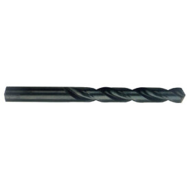 Mèche à métal laminée 7,0mm BOHRCRAFT MBR070