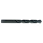 Mèche à métal laminée 5,5mm BOHRCRAFT MBR055