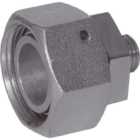 Adaptateur VOSS REDSD2012S