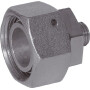 Adaptateur VOSS REDSD2012S