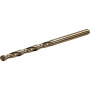 Mèche à métal 6,0mm HIKOKI 780526