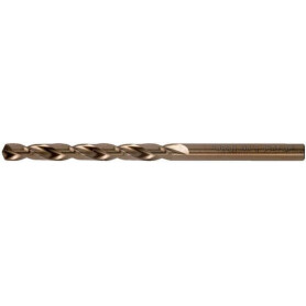 Mèche à métal 5,0mm HIKOKI 780520