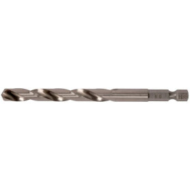 Mèche à métal 5,0mm HIKOKI 780445