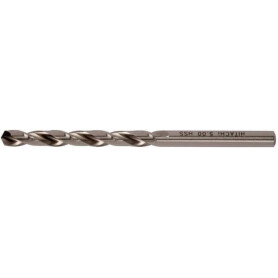 Mèche à métal 5,0mm HIKOKI 780225