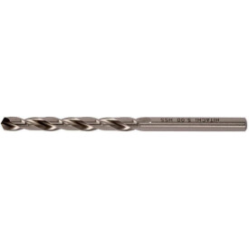 Mèche à métal 5,0mm HIKOKI 780225