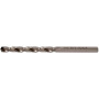 Mèche à métal 5,0mm HIKOKI 780225
