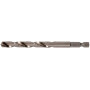 Mèche à métal 4,0mm HIKOKI 780443