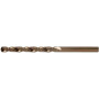 Mèche à métal 3,5mm HIKOKI 780511