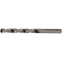 Mèche à métal 3,5mm HIKOKI 780214