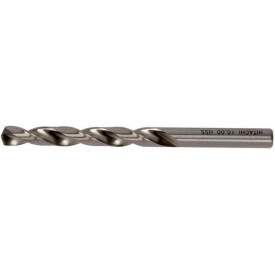 Mèche à métal 2,0mm HIKOKI 780203