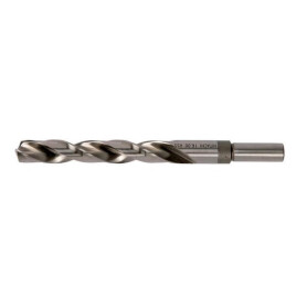 Mèche à métal 19,0mm HIKOKI 780431