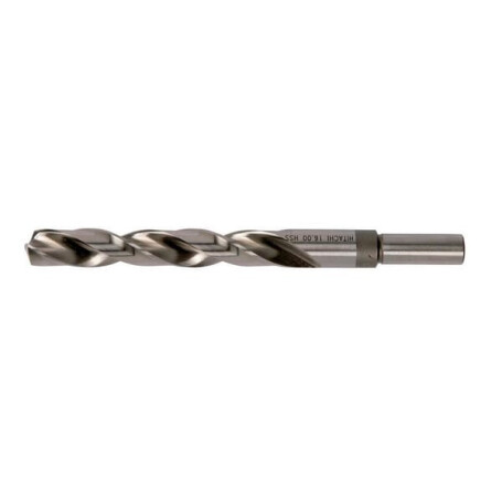 Mèche à métal 18,0mm HIKOKI 780429