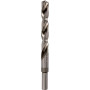 Mèche à métal 15,0mm HIKOKI 780423