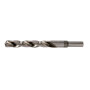 Mèche à métal 14,0mm HIKOKI 780421