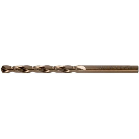 Mèche à métal 13,0mm HIKOKI 780544