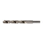 Mèche à métal 13,0mm HIKOKI 780416