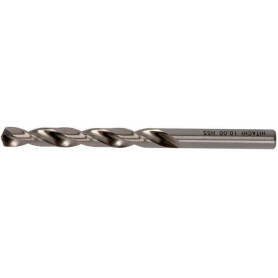 Mèche à métal 12,5mm HIKOKI 780251