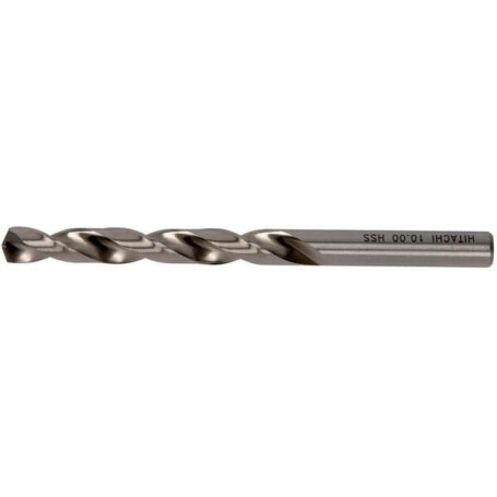 Mèche à métal 12,5mm HIKOKI 780251