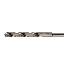 Mèche à métal 12,0mm HIKOKI 780414