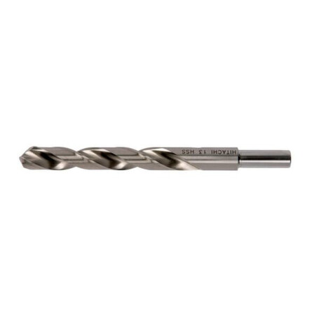 Mèche à métal 11,5mm HIKOKI 780413