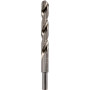 Mèche à métal 11,0mm HIKOKI 780412