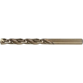 Mèche à métal 10,0mm HIKOKI 780537