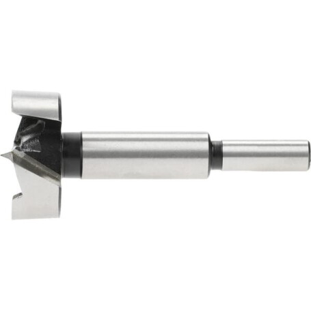 Mèche à bois 40mm BOHRCRAFT FNB400