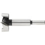 Mèche à bois 40mm BOHRCRAFT FNB400