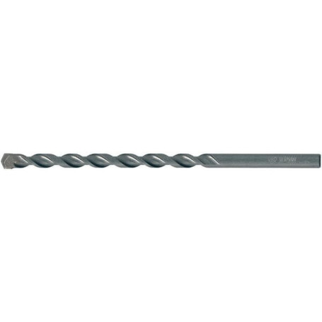 Mèche à béton 6x150mm HIKOKI 780858