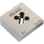 Matrice carrée 3/8" VÖLKEL 29318VOL