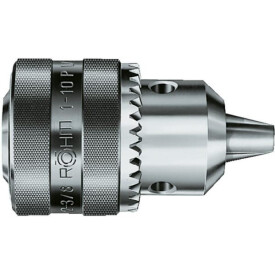 Zahnkranzbohrfutter B22 RÖHM 72831ROE