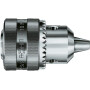 Mandrin RÖHM 72831ROE