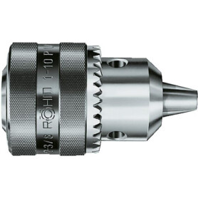 Mandrin RÖHM 72825ROE